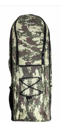 Imagem de Detector De Metais Equinox 700 Prova D'agua Mochila Top