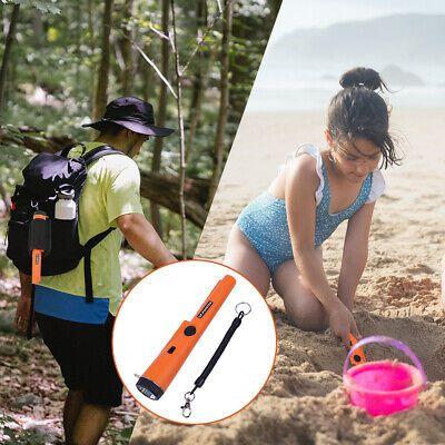 Imagem de Detector De Metais Gp-Pointer Ouro Prata Cobre - Tianxun Original