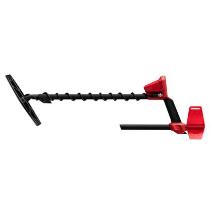 Imagem de Detector de Metais Minelab Vanquish 340