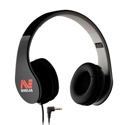 Imagem de Detector de Metais Minelab Vanquish 440  MultiIQ e Alta Precisão