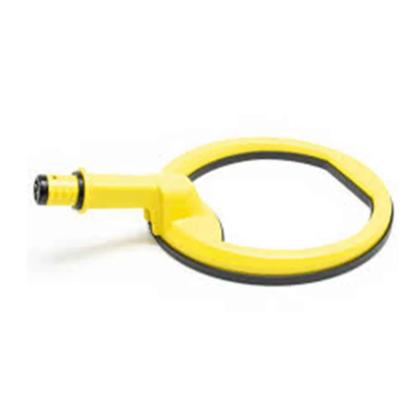 Imagem de Detector De Metais Para Mergulho Pulsedive Scuba 2 Em 1 3khz