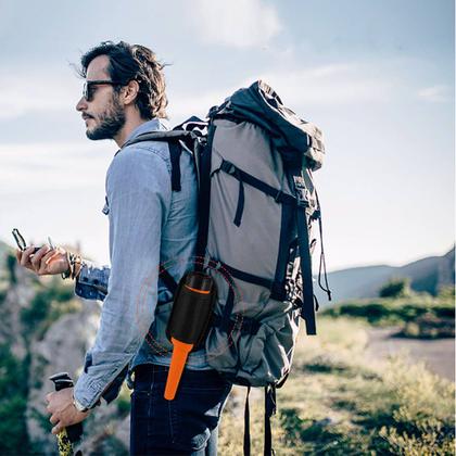 Imagem de Detector De Metais Pinpointer Ouro Prata Cobre - Tianxun Original