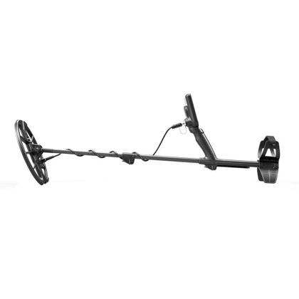 Imagem de Detector De Metal Praia Campo Parque A Prova D Agua - Nokta