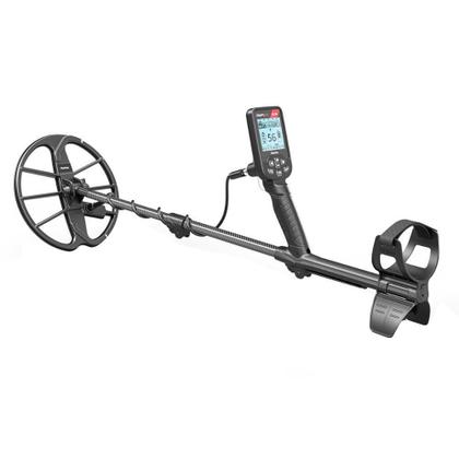 Imagem de Detector De Metal Praia Campo Parque A Prova D Agua - Nokta