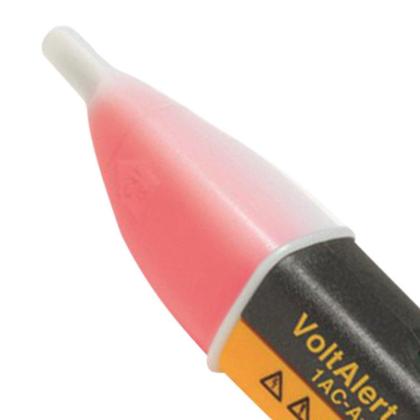 Imagem de Detector de Tensão de Bolso VoltAlert