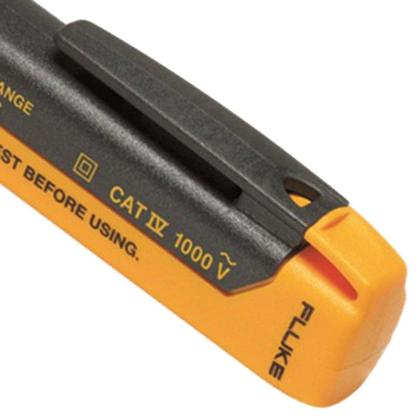 Imagem de Detector de Tensão de Bolso VoltAlert