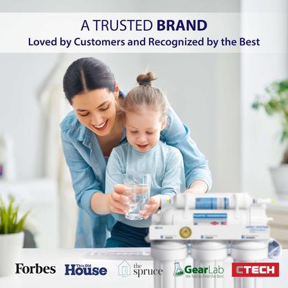 Imagem de Detector de vazamento WiFi de alarme APEC WATER, sensor duplo