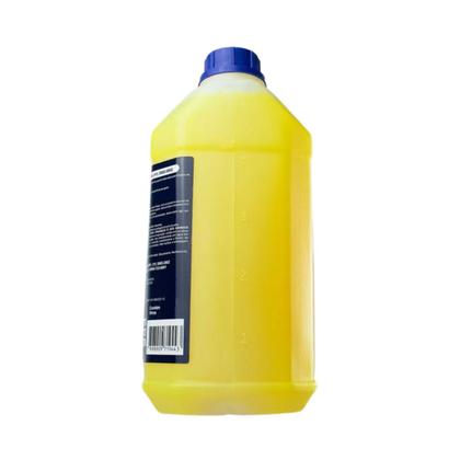 Imagem de Detergente APC Detersid Limpador De Uso Geral Limpeza Pesada