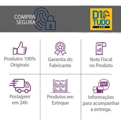 Imagem de Detergente Concentrado Limpe Pro Limpeza Pesada Piso 1L WAP