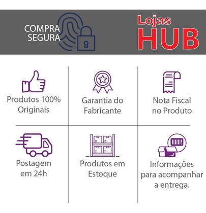 Imagem de Detergente Extratoras Estofado Tapete 1 L Limpa E Extrai Wap
