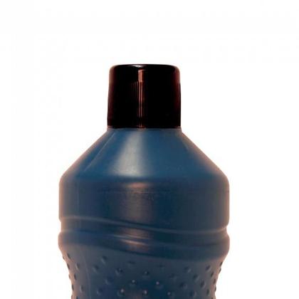 Imagem de Detergente Limpa Cerâmica e Azulejos 1 Litro Start