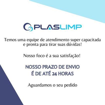 Imagem de Detergente liq alcalino clorado 5l cif s/perfume