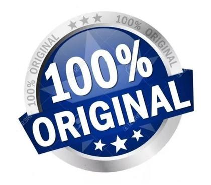 Imagem de Detergente Líquido Ypê 500ml Neutro - Kit Com 6 Unidades