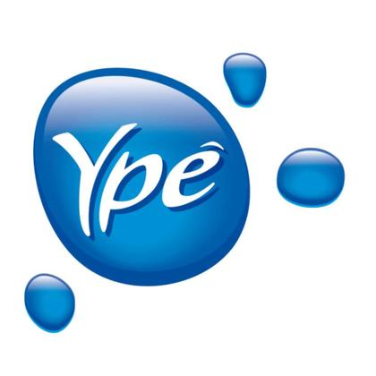 Imagem de Detergente Neutro Ypê 5 Litros