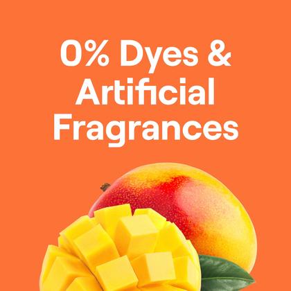 Imagem de Detergente para roupa de sétima geração EasyDose 66 Loads 680mL