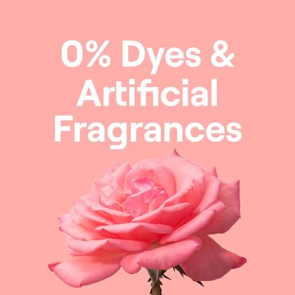 Imagem de Detergente para roupa de sétima geração EasyDose 680 ml x 2 pacotes