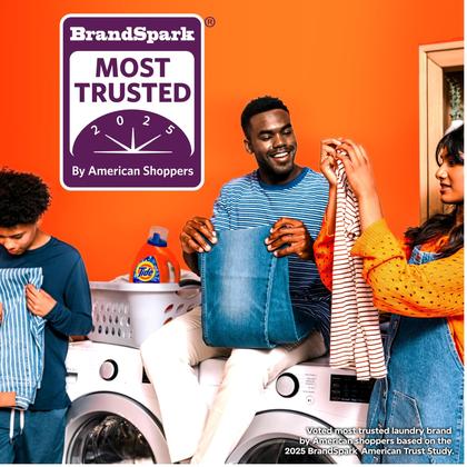 Imagem de Detergente para roupa Tide Ultra Oxi Boost 1,63L 39 cargas