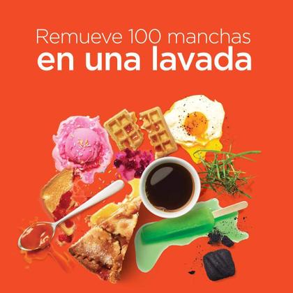 Imagem de Detergente para Roupas Tide com Downy HE - 2,7L (59 Lavagens)