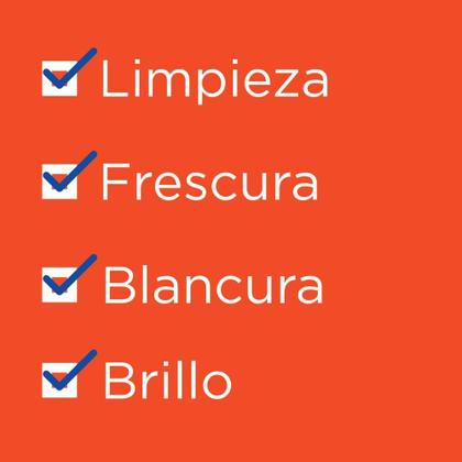 Imagem de Detergente para Roupas Tide com Downy HE - 2,7L (59 Lavagens)