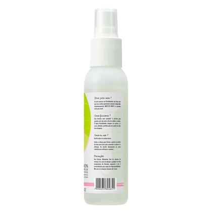 Imagem de Deva Curl Finalizador Mist-er Right - Ativador de Cachos