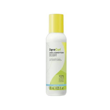 Imagem de Deva Curl One Delight Condicionador 120ml