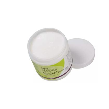 Imagem de Deva Curl Styling Cream 500g Definição e Controle de Cachos