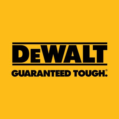 Imagem de DEWALT Countersink Drill Bit Set 6, 8, 10, 3-Piece (DW2535)