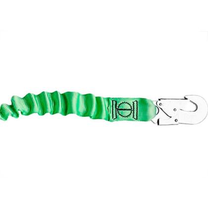 Imagem de Dg Master Talabarte I C/2 Mosq(17Mm)+Abs-8015