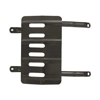 Imagem de Dhf-301 - Protetor Carter - Corsa / Meriva 02 / S / Ar / S / Dir C - Dhf