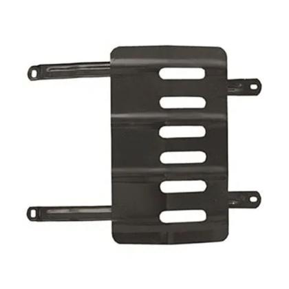 Imagem de Dhf-301 - Protetor Carter - Corsa / Meriva 02 / S / Ar / S / Dir C - Dhf