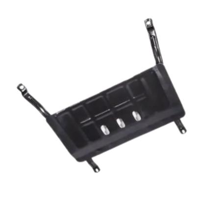 Imagem de Dhf-313 - Protetor Carter - Onix / Sonic / Prisma / Cobalt / Spin 13 Em Diante - Dhf