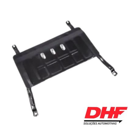 Imagem de Dhf-313 - Protetor Carter - Onix / Sonic / Prisma / Cobalt / Spin 13 Em Diante - Dhf