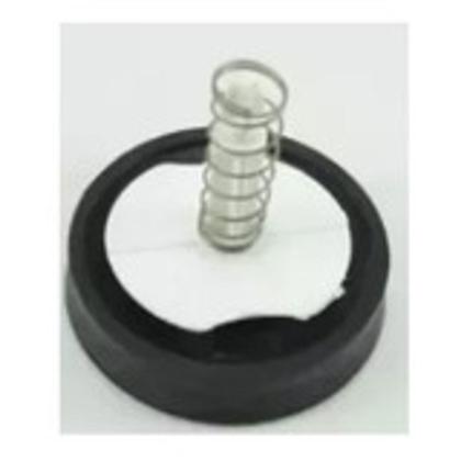 Imagem de Diafragma Chuveiro Lorenzetti Advanced  e Top JET 6030 - Novo Original