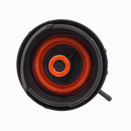 Imagem de Diafragma Completo Tampa Válvulas Bmw 128 130 328 X3 X5 N52