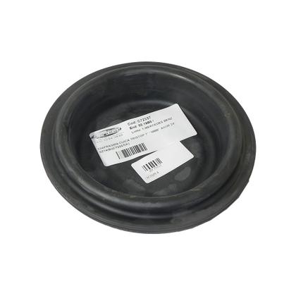 Imagem de Diafragma Cuica Tristop 7 Polegadas Mercedes Axor C72337