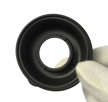 Imagem de Diafragma do pistonete do carburador yamaha xtz 125 2009/2015 5lw 24411 00