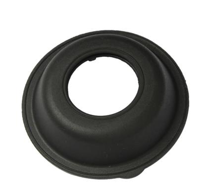 Imagem de Diafragma do pistonete do carburador yamaha xtz 125 2009/2015 5lw 24411 00
