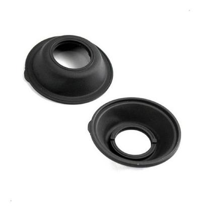 Imagem de Diafragma Pistonete Carburador Yamaha Factor 125 2009 A 2014