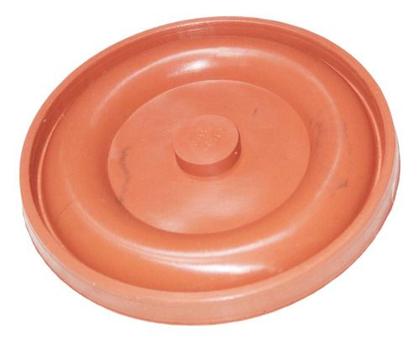 Imagem de Diafragma tampa de valvula 56mm uno, mobi 1.0 motor firefly