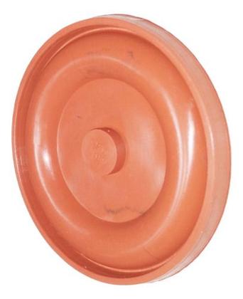 Imagem de Diafragma tampa de valvula 56mm uno, mobi 1.0 motor firefly