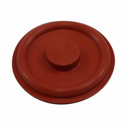 Imagem de Diafragma Tampa de Válvula Wisa 9015 VW Amarok  - Cód.9509