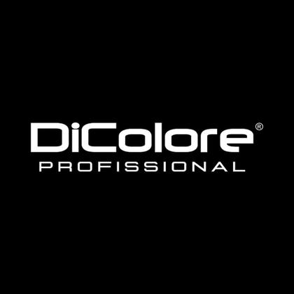 Imagem de Dicolore Máscara Premium Nutrição Intensa Marula Oil 500g