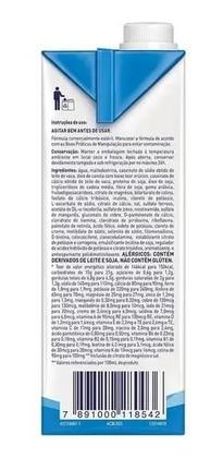 Imagem de Dieta Enteral 1.5 Isosource Baunilha 36un