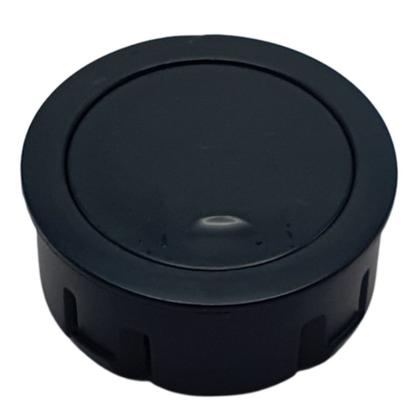 Imagem de Difusor ar porta foco neobus new road n10 kit 5 un