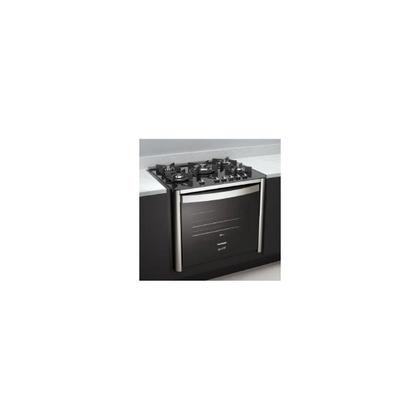 Imagem de Difusor Bacia Base Queimador Rápido Boca Grande Original Fogão Fischer Gran Cheff 26987 26988 26989 28550