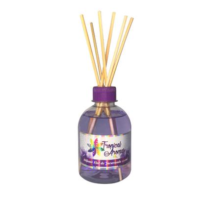 Imagem de Difusor de Ambiente 250ml Flor de Jacarandá