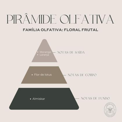 Imagem de Difusor de Ambiente Aromatizador Manhã De Outono 200ml Essencee e Co. Para Cozinha, Sala e Banheiros