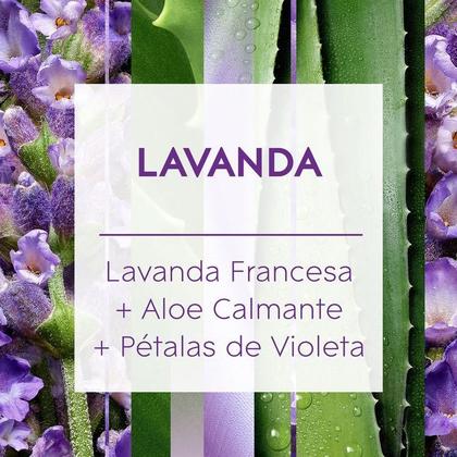 Imagem de Difusor de Ambiente Glade Lavanda 100ml