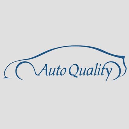Imagem de Difusor De Ar Central Lateral Cinza Auto Quality Tigra corsa Aqdf631