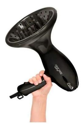 Difusor Universal Comprar Difusor Secador Gama Universal Super Difusor